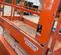 2018 Snorkel S3219E Scissor Lift