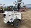 2020 Generac MLT4200IVF4 Portable Light Tower