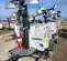 2022 Generac MLT4200IVF4 Portable Light Tower