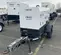 2019 Wacker Neuson G25 T4F Diesel Generator