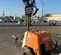 2021 Generac MLTS-2 Portable Light Tower