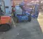 2014 Genie Z-45/25J DC Articulating Boom Lift