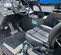 2015 Genie GTH-844 Forklift