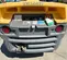 2017 Atlas Copco XAS185KD7 T4F Air Compressor