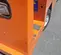 2013 Columbia BC2-L-36 Utility Vehicle