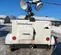 2020 Magnum Pro MLT5080KV Portable Light Tower