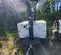 2019 Generac MLT5080KV Portable Light Tower