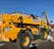 2017 JCB 510-56 S Forklift
