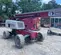 2015 MEC 60J-E Boom Lift