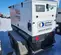 2022 Generac MMG45IF4CAN Diesel Generator