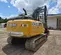 2019 John Deere 130G LC Excavator
