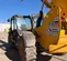 2017 JCB 510-56 Forklift