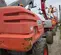 2014 Skyjack SJ66T Boom Lift