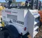 2021 Generac MLT4200IVF4 Portable Light Tower