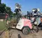 2017 Magnum Pro MLT6SM Portable Light Tower