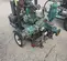2013 BakerCorp BP44LS-CY36OT Pump
