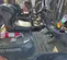 2015 Toyota 8FD35U Warehouse Forklift