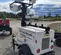 2019 Magnum Pro MLT3060MV Portable Light Tower