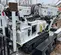 2022 S.D.P. Manufacturing EZ55MLP Digger Derrick