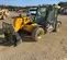 2017 JCB 525-60 Forklift