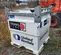 2021 Western Global 10TCG-UR-12VFHK Fuel Tank
