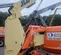 2015 JLG 600AJ Articulating Boom Lift