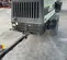 2017 Sullair 185DPQ-KU-T3 Air Compressor