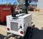 2019 Magnum Pro MLT3060MV Portable Light Tower