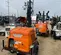 2019 Generac MLT6SMDS Portable Light Tower