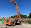 2016 XTREME XR1245 Forklift