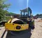 2021 BOMAG BW211D-5 Single Drum Roller