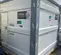 2014 Western Global 100TCG Tank