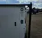 2017 TRANE 10T-208V-WSC120