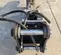 2019 Epiroc EC 150T Attachment