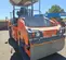 2019 Hamm HD+90iVV Double Drum Roller
