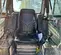 2020 Takeuchi TL12R2-CR Track Loader