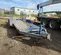 2019 Felling FT-10 I Trailer