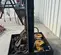 2013 JD NEUHAUS PROFI 20TI Hoist