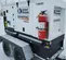 2022 Generac MMG45IF4CAN Diesel Generator