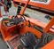 2017 SKYTRAK 10054 Forklift