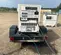 2022 Multiquip DCA15SPXU4F Diesel Generator