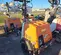 2018 Magnum Pro MLT6SM Portable Light Tower