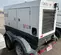 2019 Wacker Neuson G50 T4F Diesel Generator