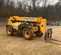 2016 JCB 507-42 Forklift