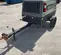 2018 Sullair 185DPQ-KU-T3 Air Compressor