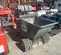 2019 Allen Engineering AR16PBEP