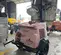 2017 Magnum Pro MLT6SM Portable Light Tower