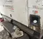 2022 Generac MMG45IF4CAN Diesel Generator