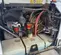 2022 Allmand MP15XR Diesel Generator