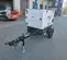 2020 Magnum Pro MDG25IF4CAN Diesel Generator